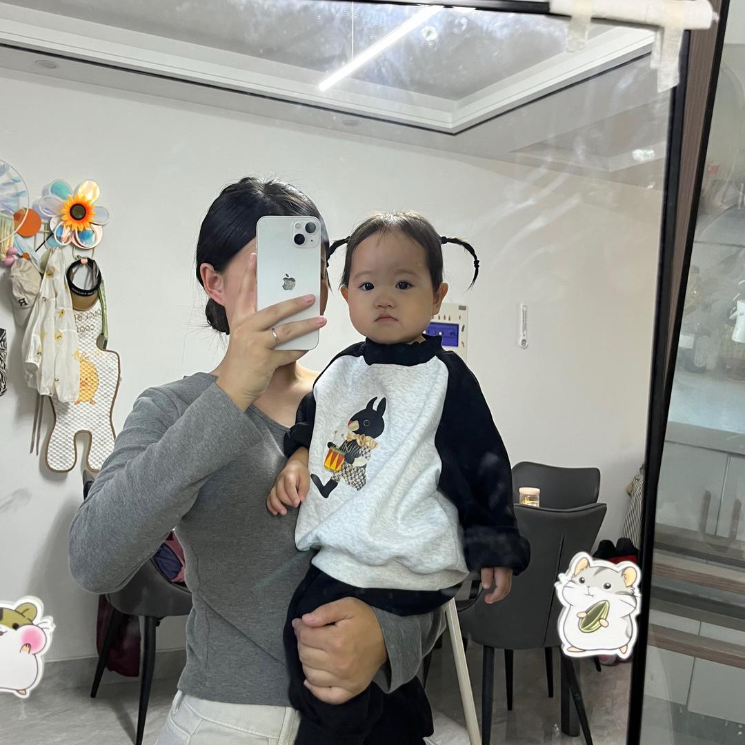@泡泡很乖🫧