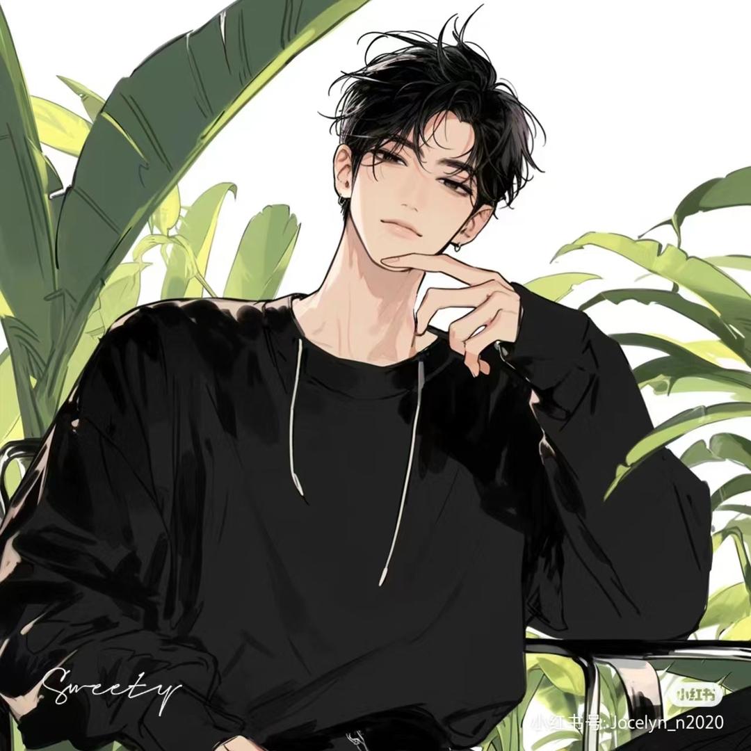 李天涯