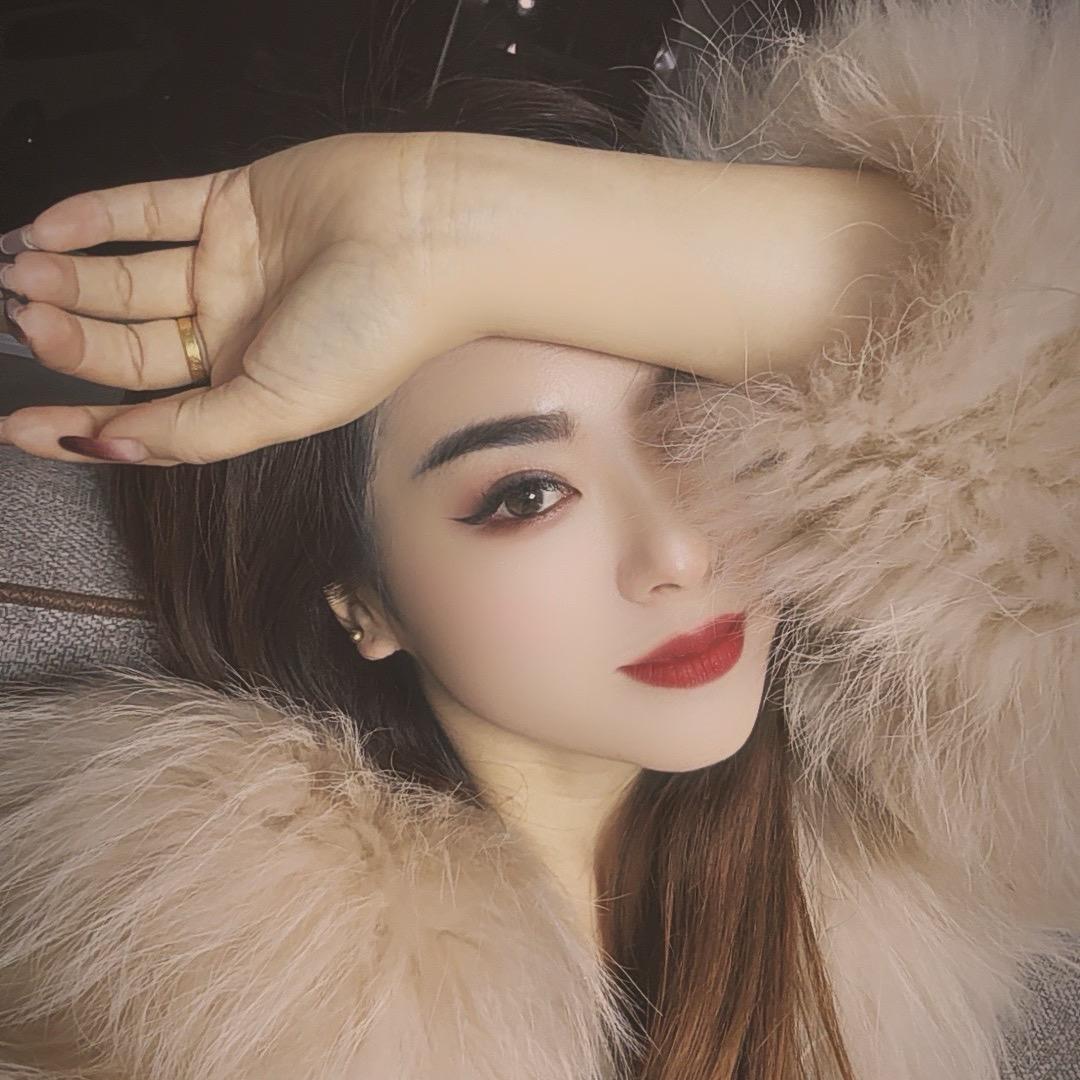 大敏敏儿💫