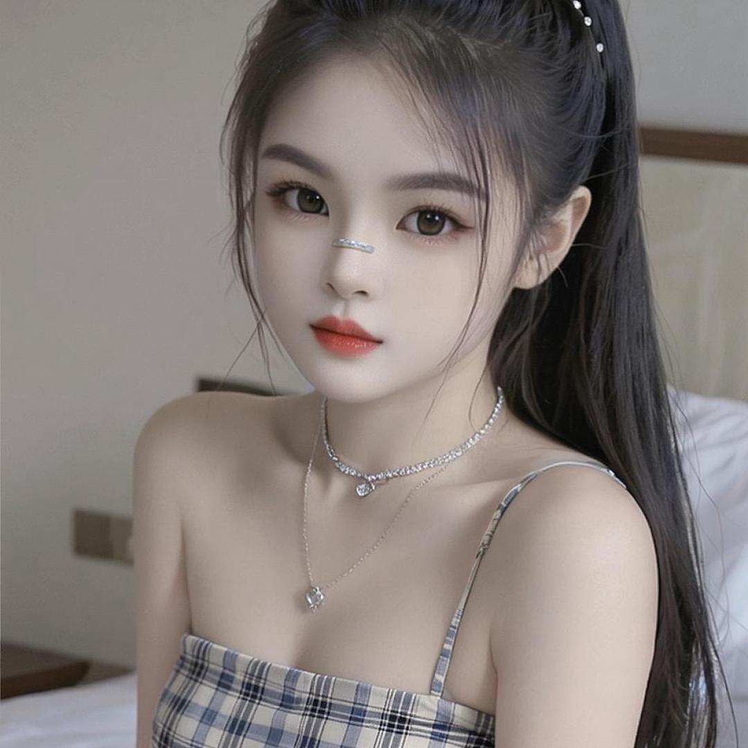 ℳᥫᩣ莉ᝰꫛ莉ꫀꪝ ✨