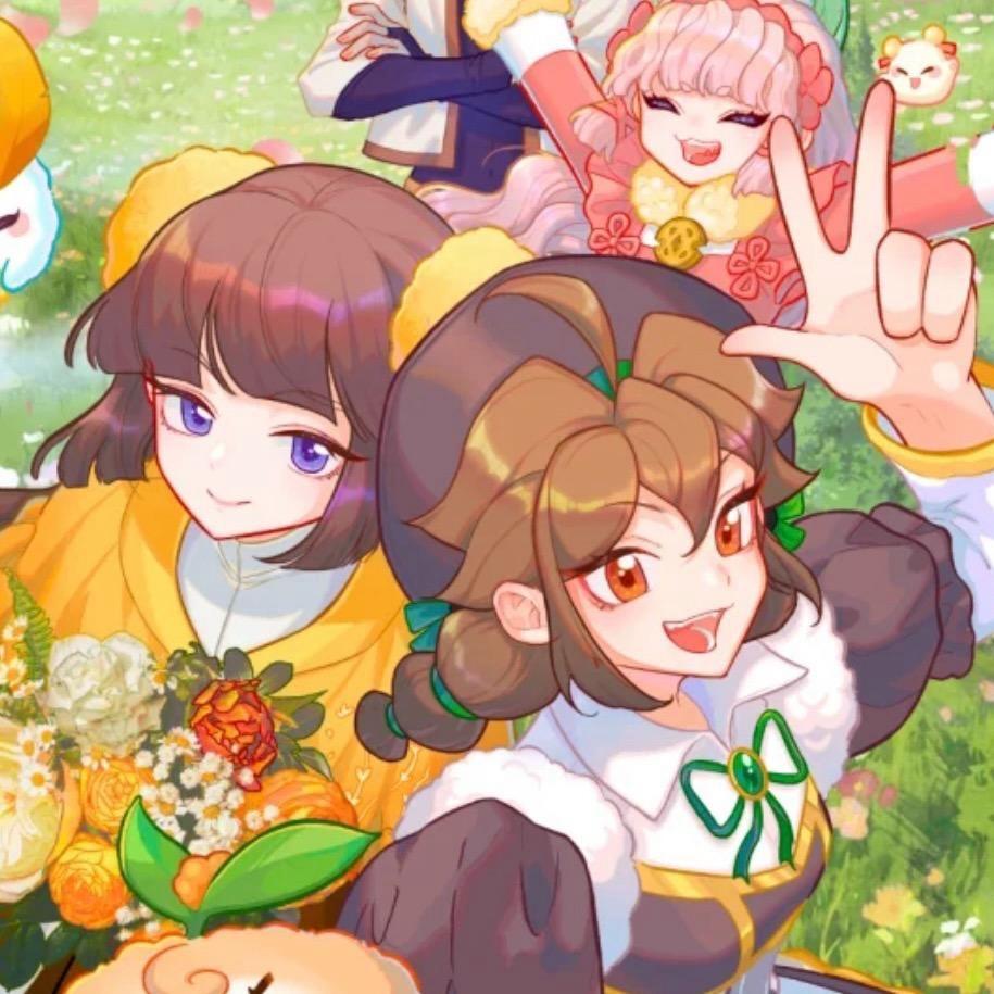 百工灵
