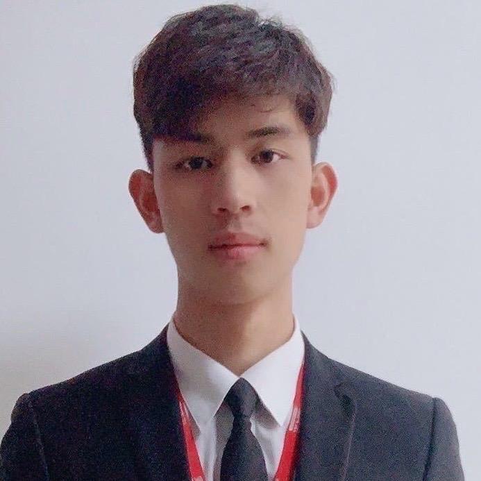 闻达地产丁碧宇