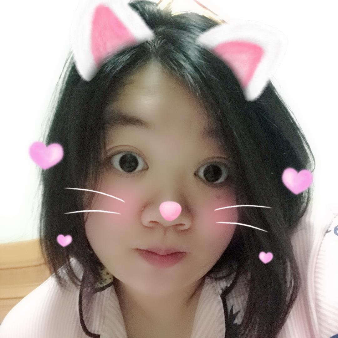 ぐ精神尐豬.