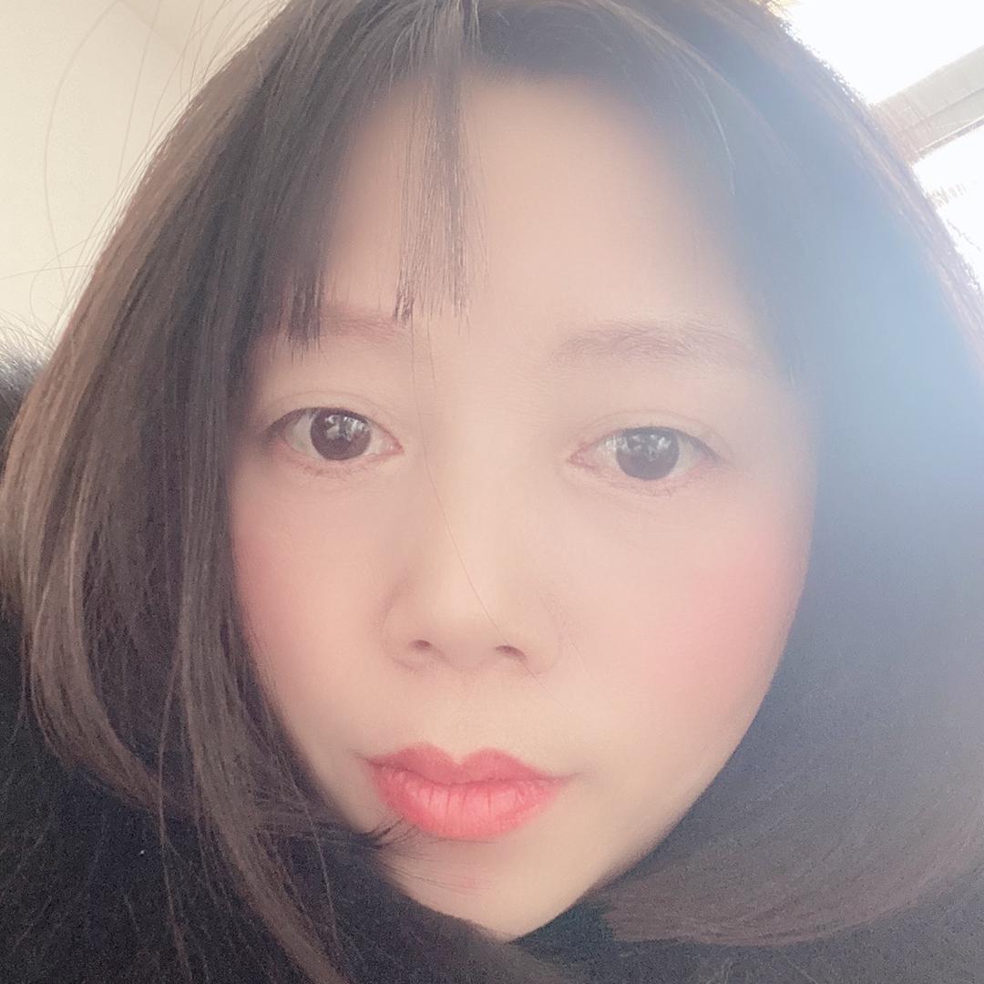 古月胡