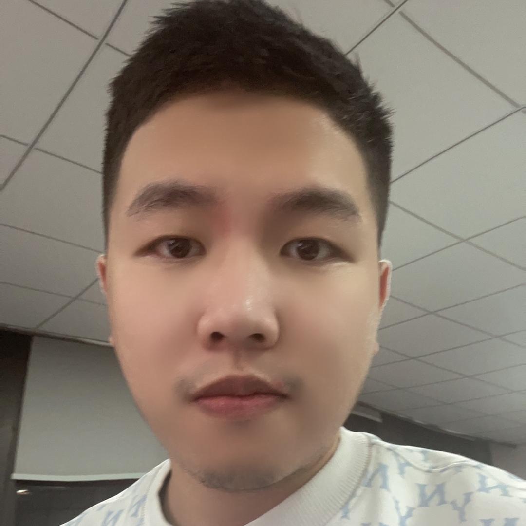 万导