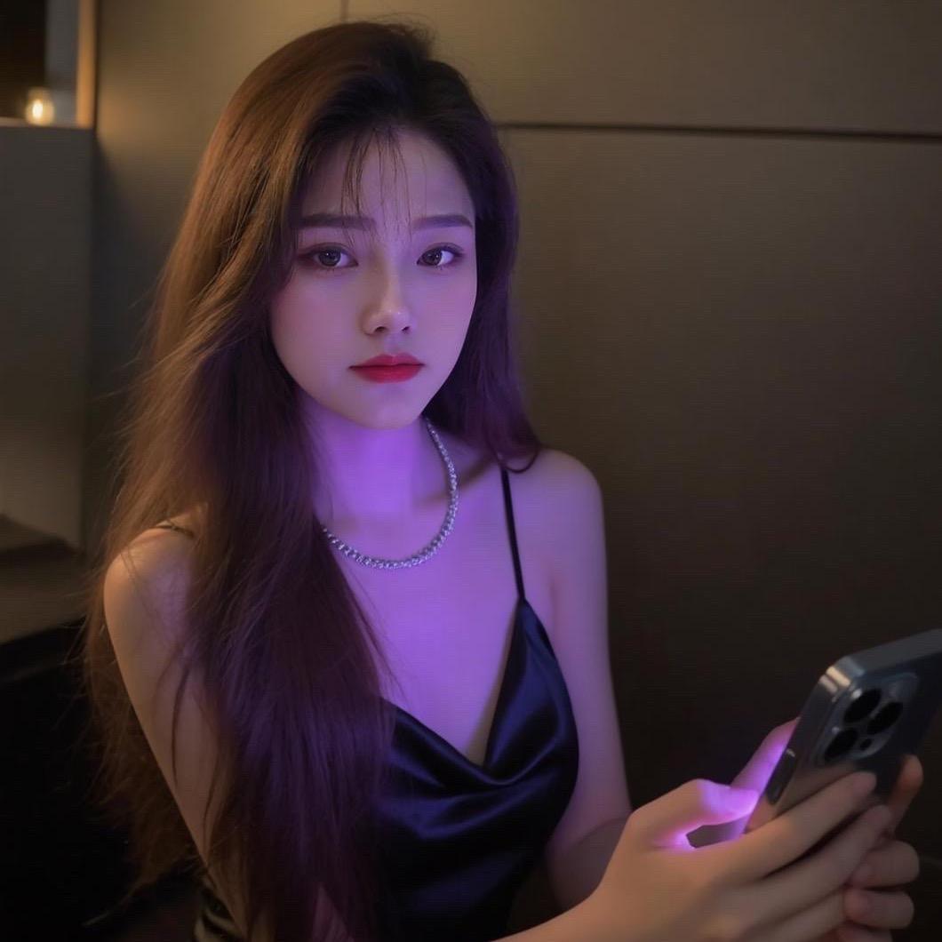 三小只的大后方