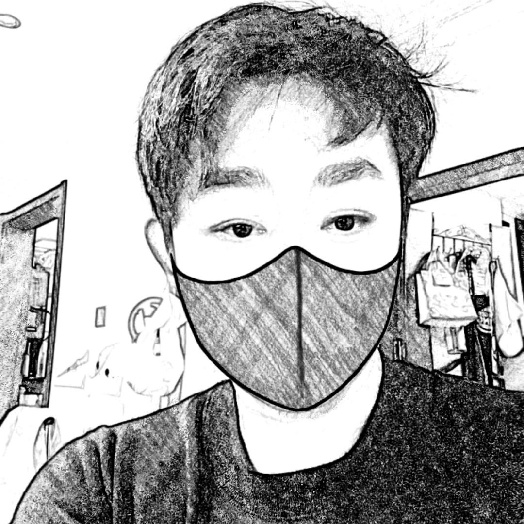 ♉鋒v