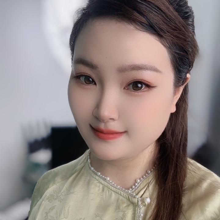 美人（云端商城）百货