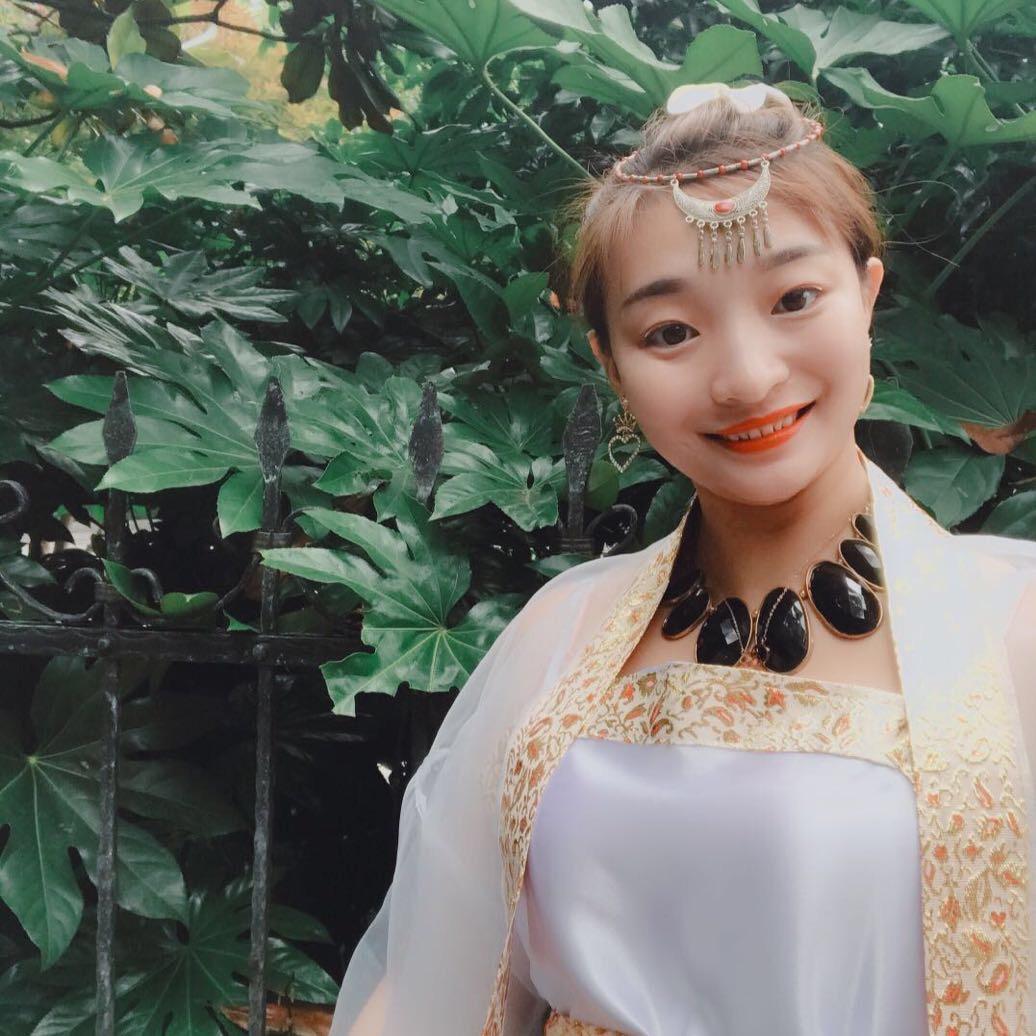 越来越好