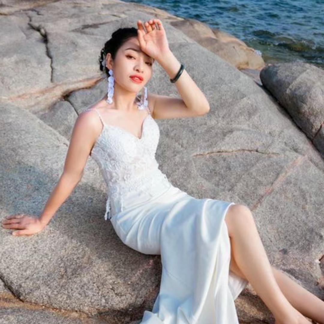 麝香有毒彩云之南双鱼座💋💋🌹🌹