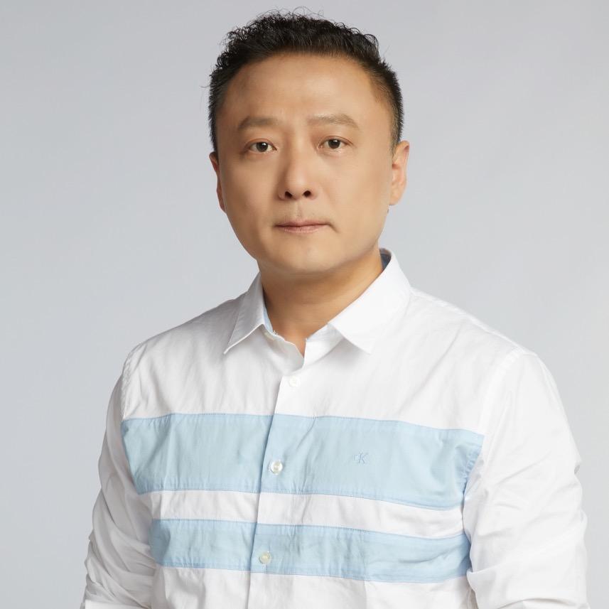 李老师的超级声乐课@抖音