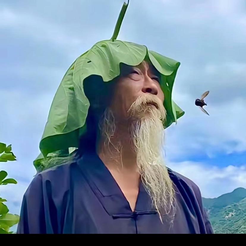 青康健康