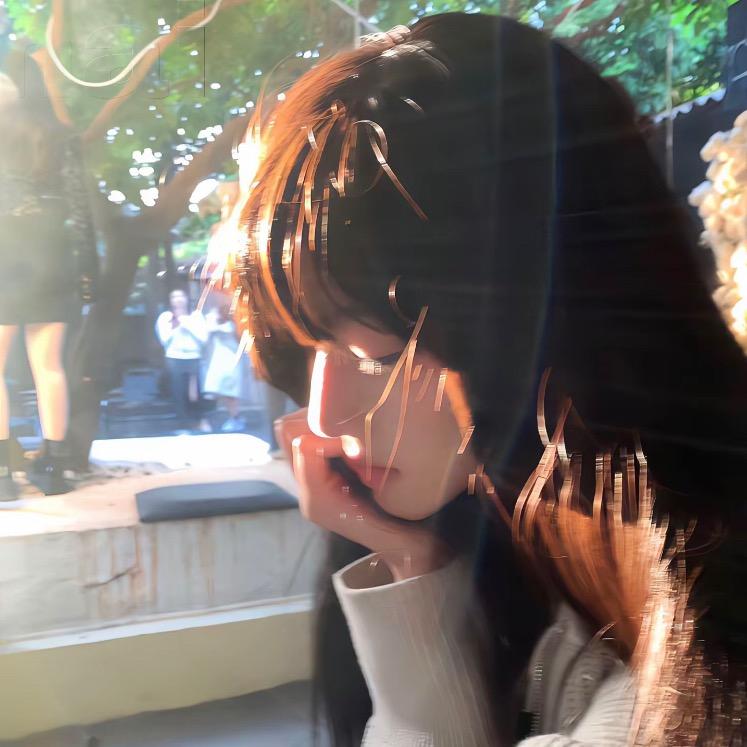 懒羊洋🌟