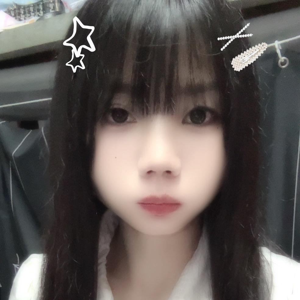 姐是顺财的