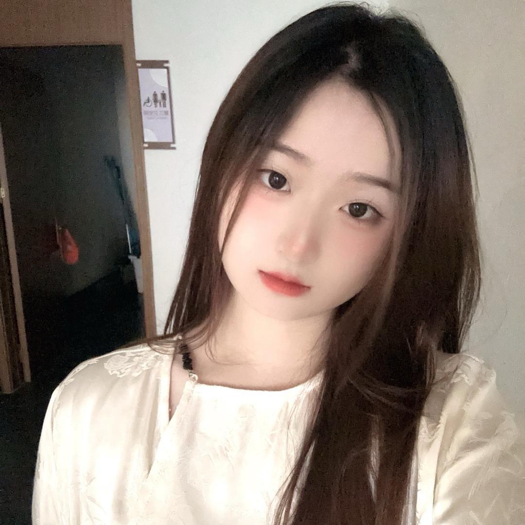 到底凭什么