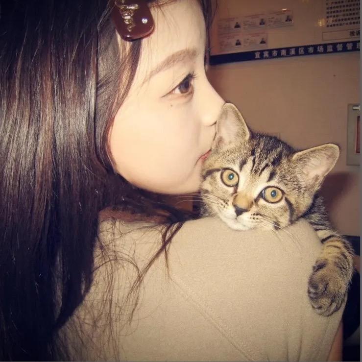 ming