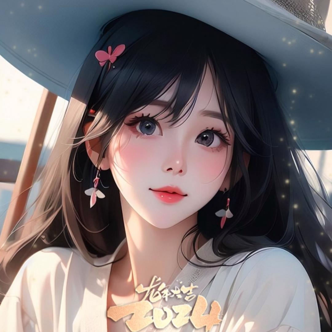 ໑ຼₒ₂₃ღ᭄幸运星🦋꧔ꦿ᭄💞