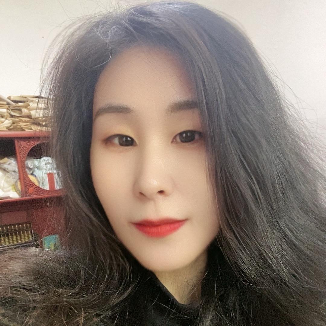 徐陈