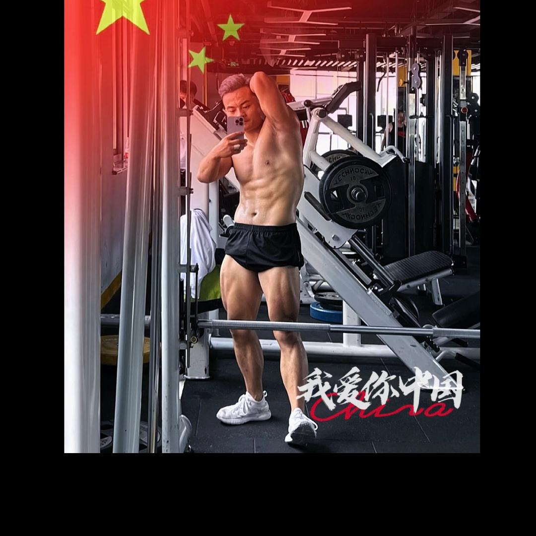 小钢炮钱老斯