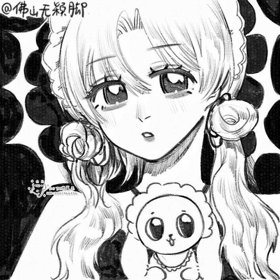 佛山无颖脚