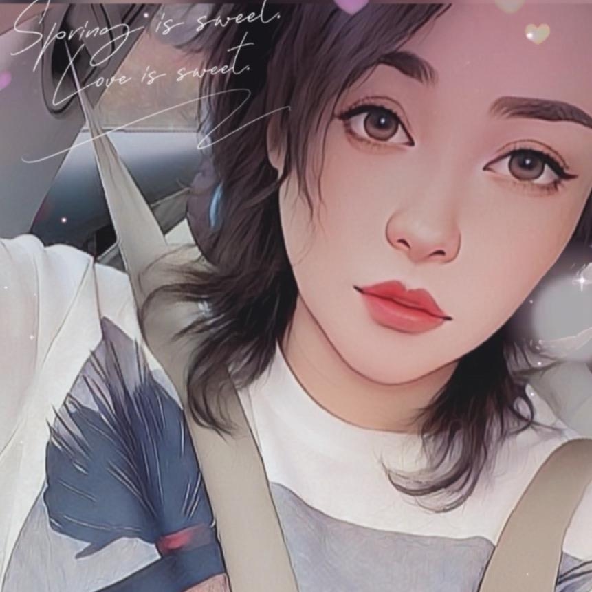 罩总想发财🧮