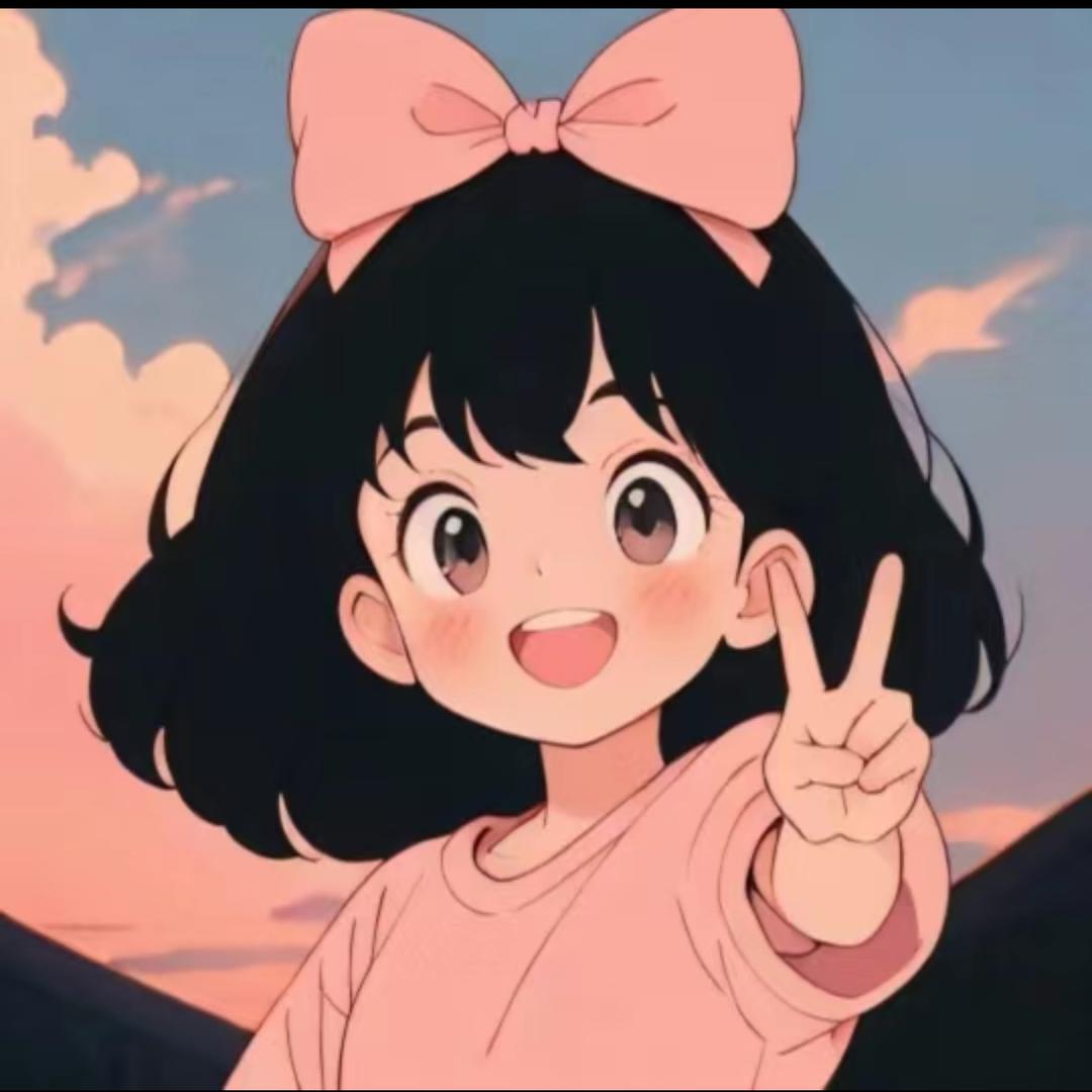 记得写名字呗