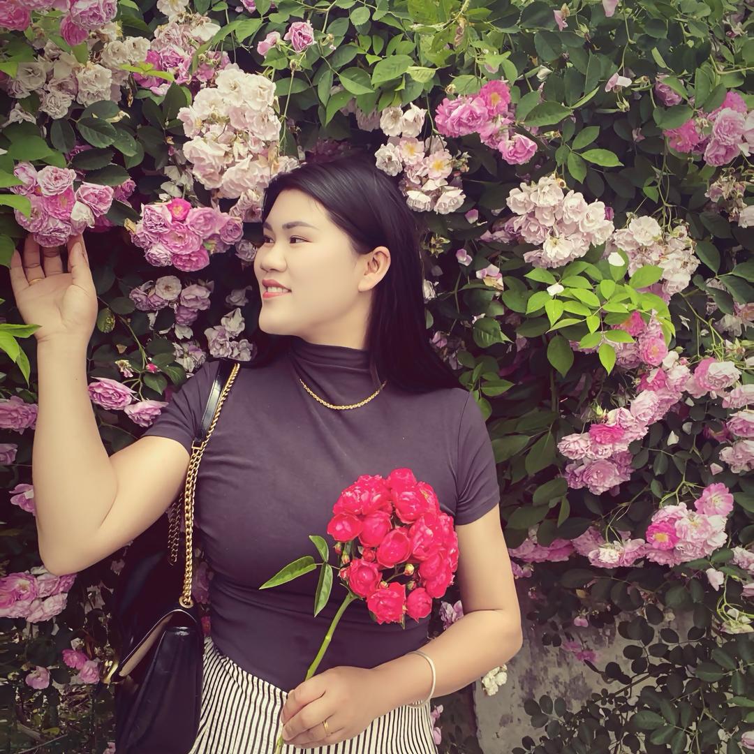 洪双花艺 殡葬服务（招徒弟）（培训）