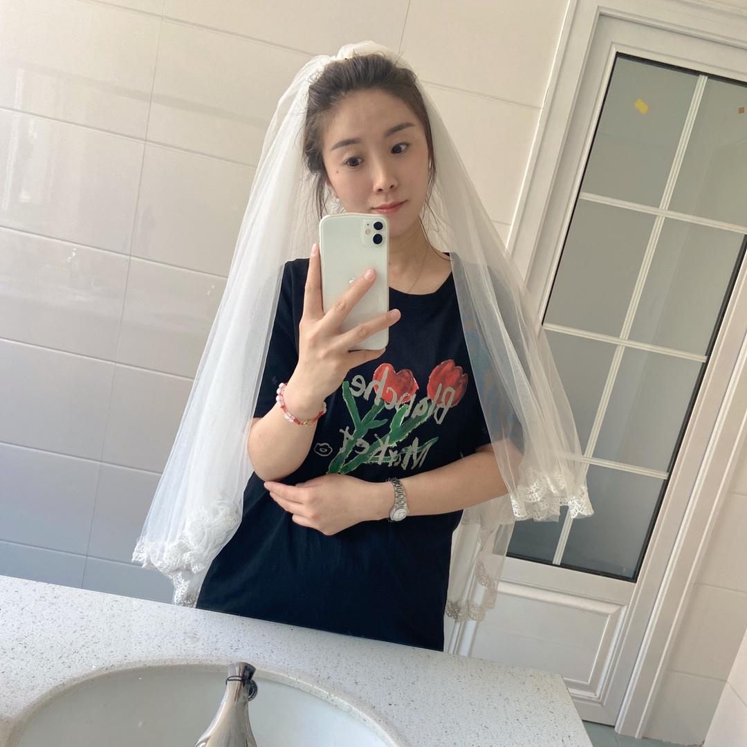 小小赵财猫💋