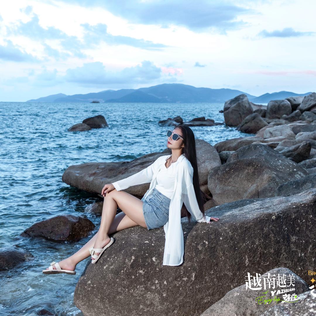 尐瘋子