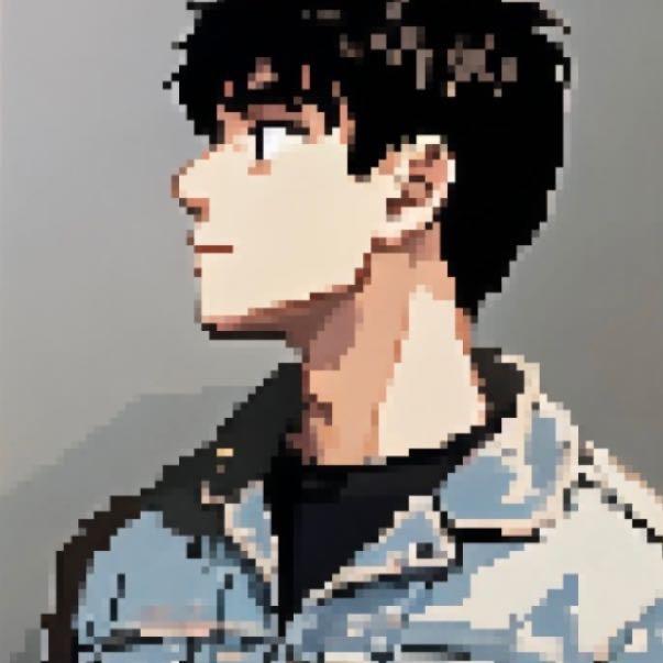 侯梓泰AaaTai