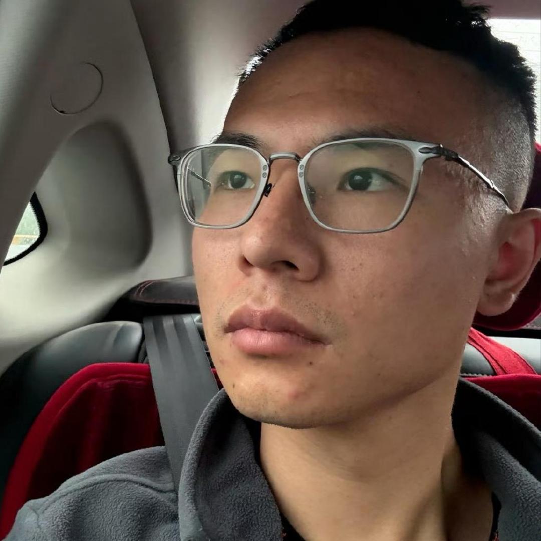 户子朋友圈
