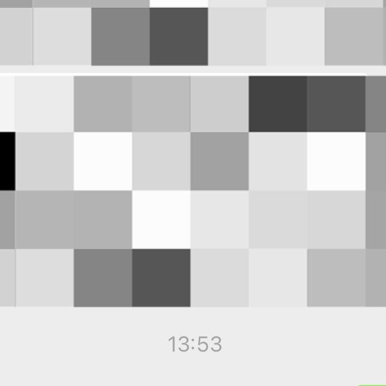 1111