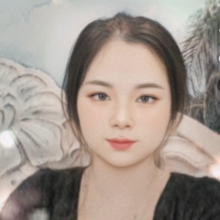 纠结的小卷心菜