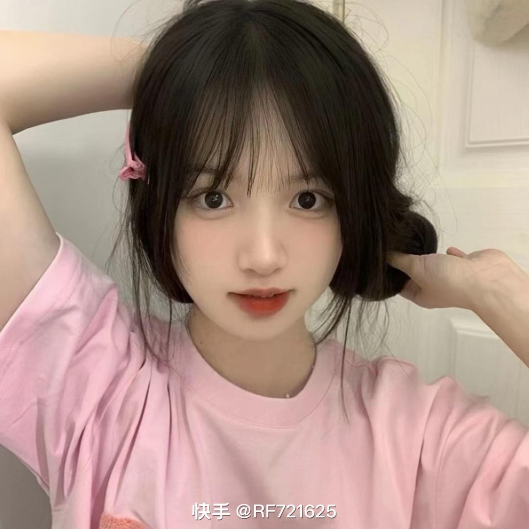 打螺丝的～小楠