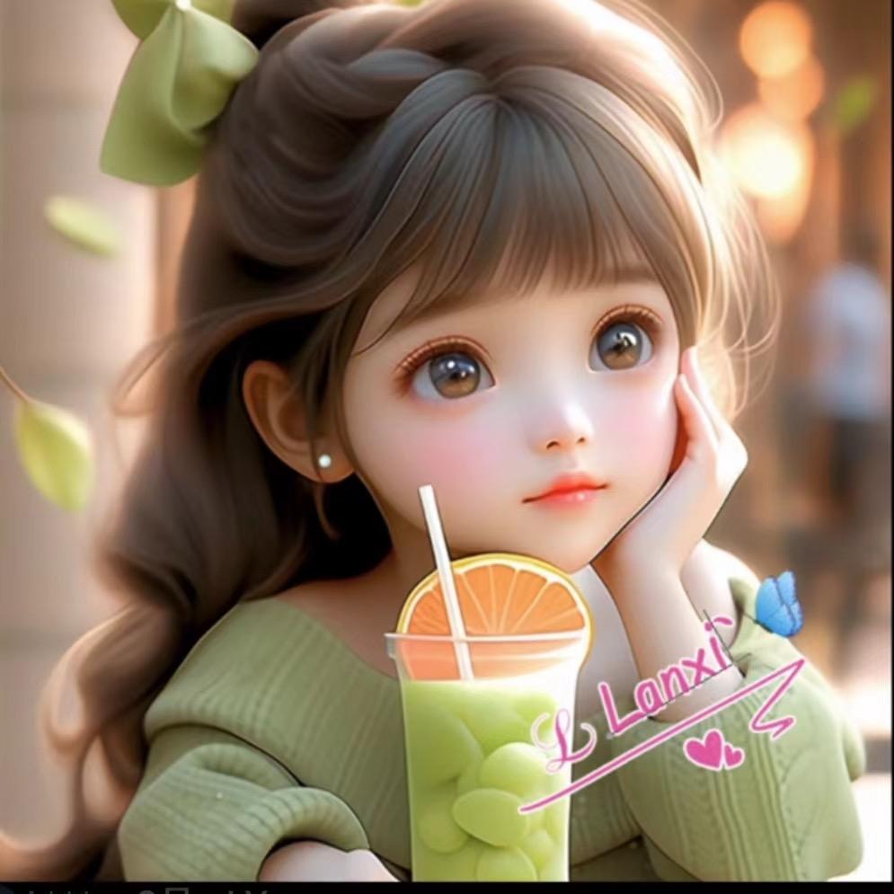 Lanxi