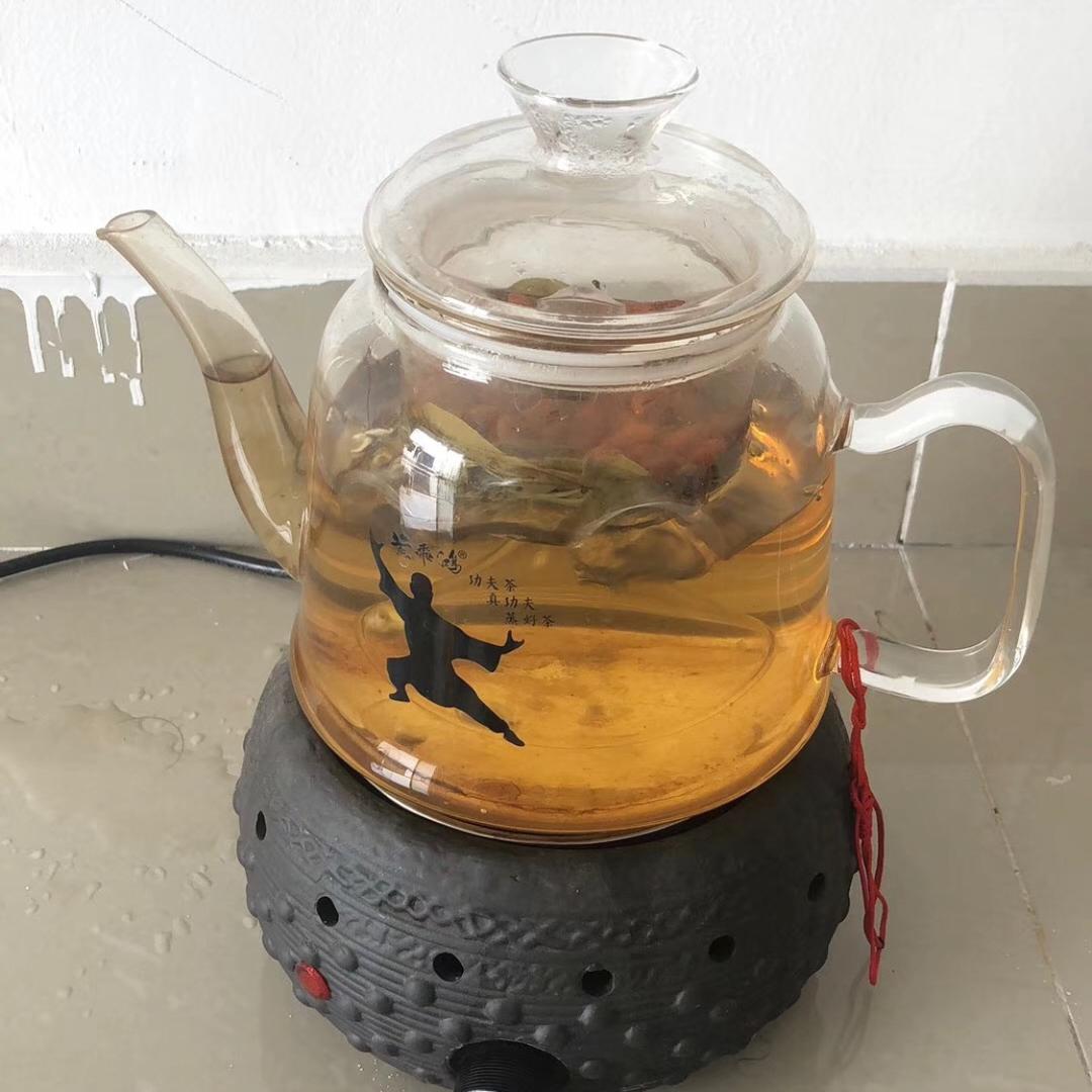 阳话连篇，你懂多少？