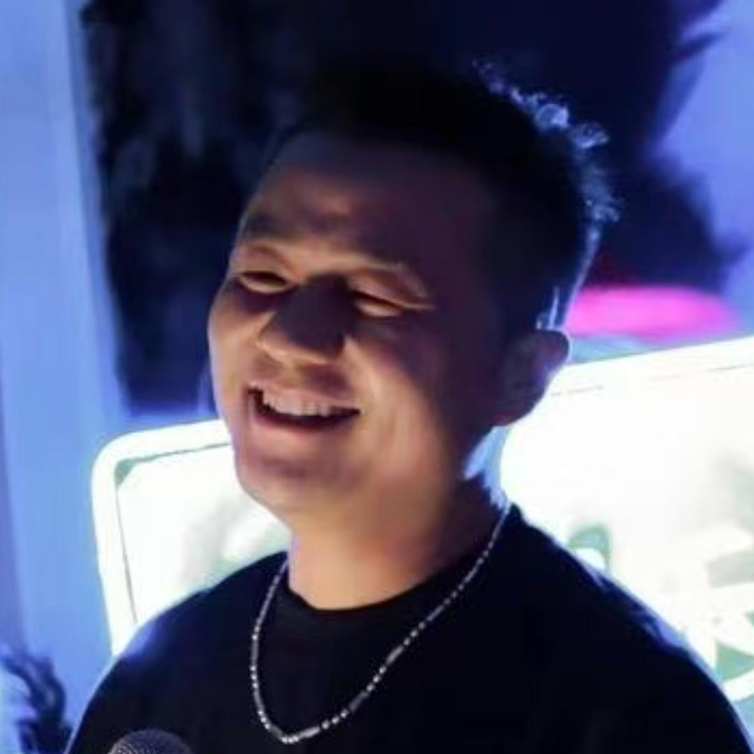 田木果童装宇哥