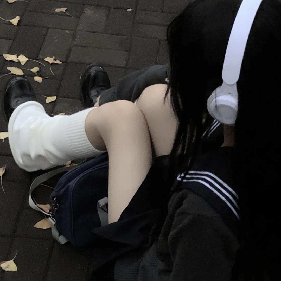 寄