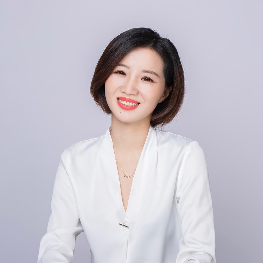 艾比岛教育