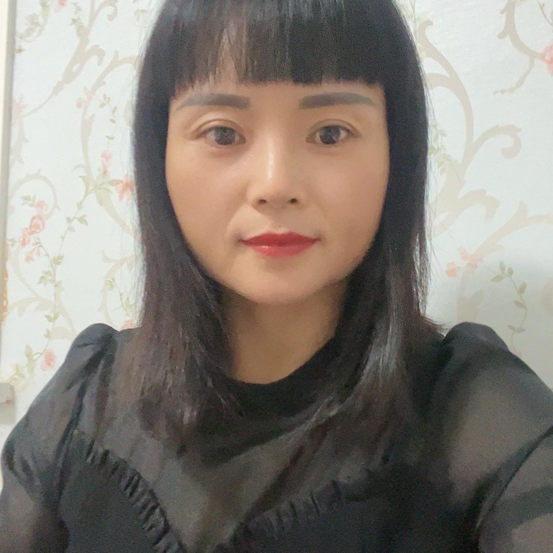 墨偶