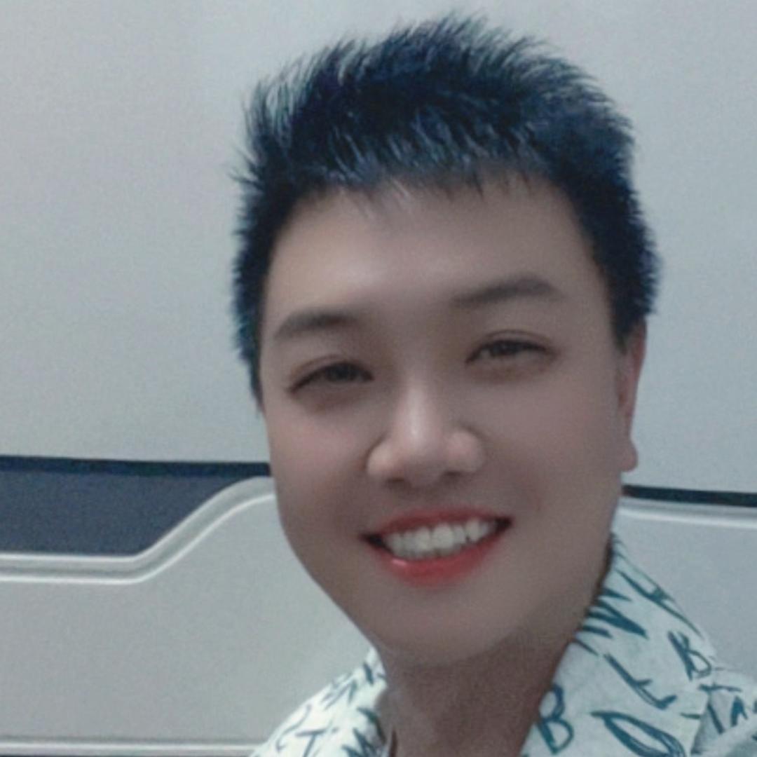 齐八一
