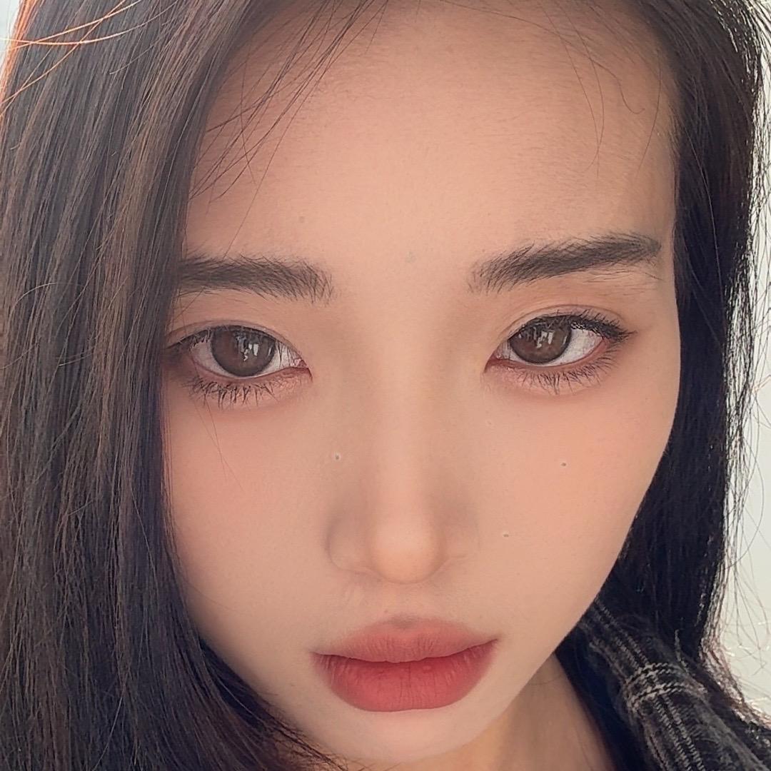 杨二妹同款祛痘膏