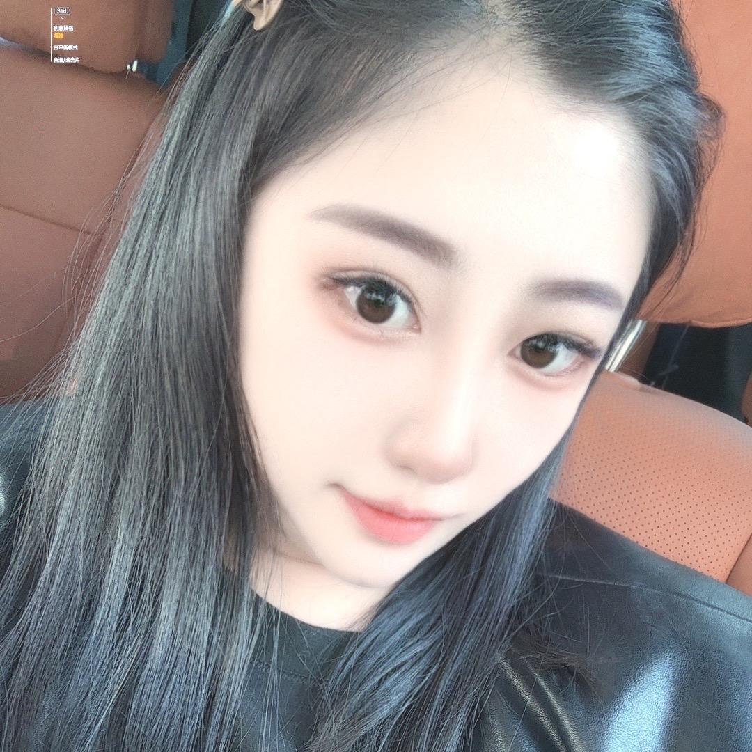 火火～减肥训练营