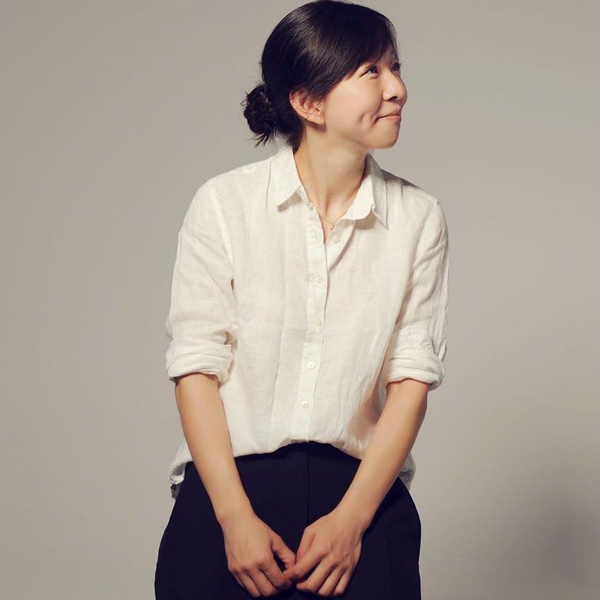 烟台莱山区搜客国际家具折扣体验中心