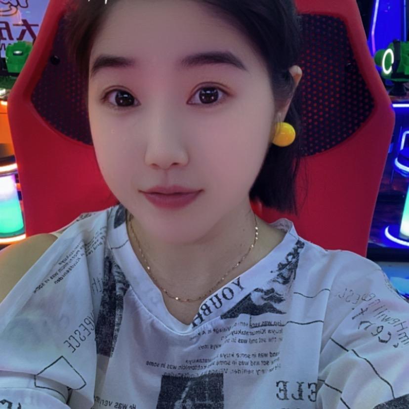 小燕子💞