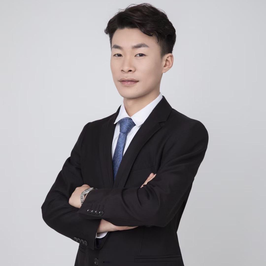 赵强强
