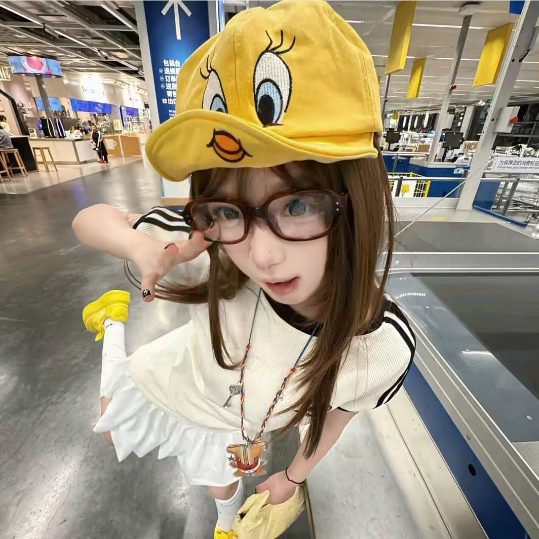 很难哄^
