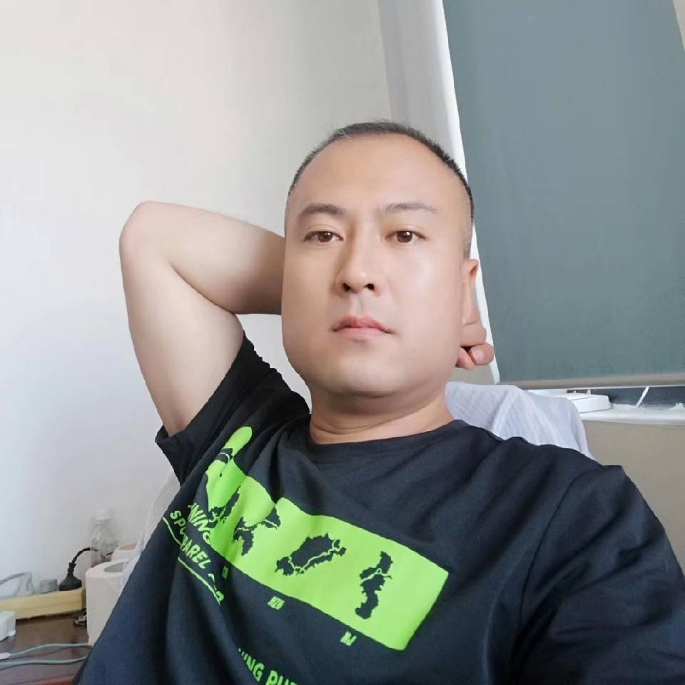 推荐官老孟