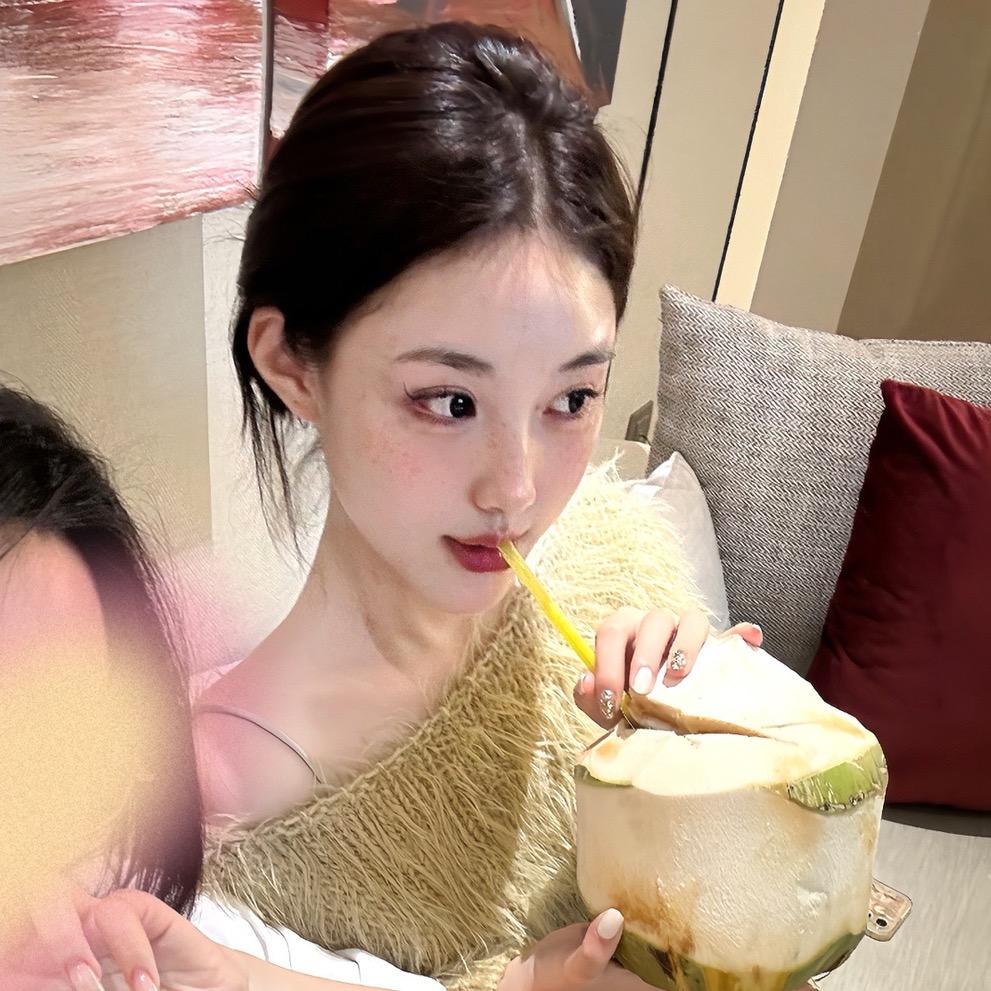 兮兮大王^ ^