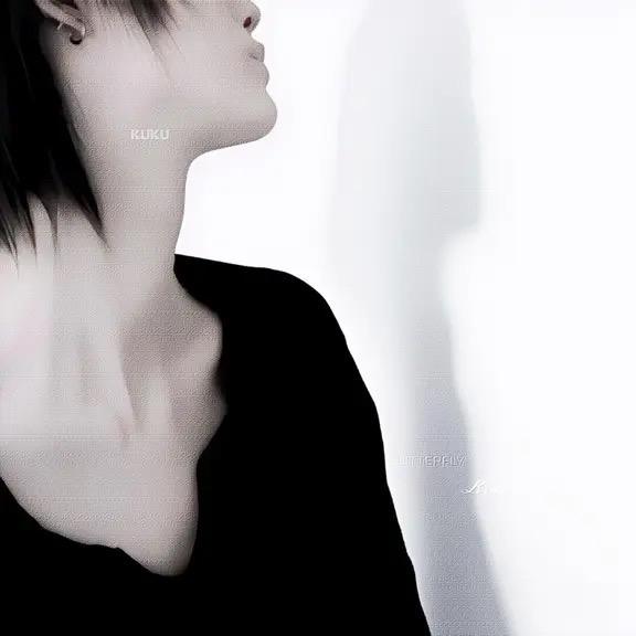 哭哭•江苏
